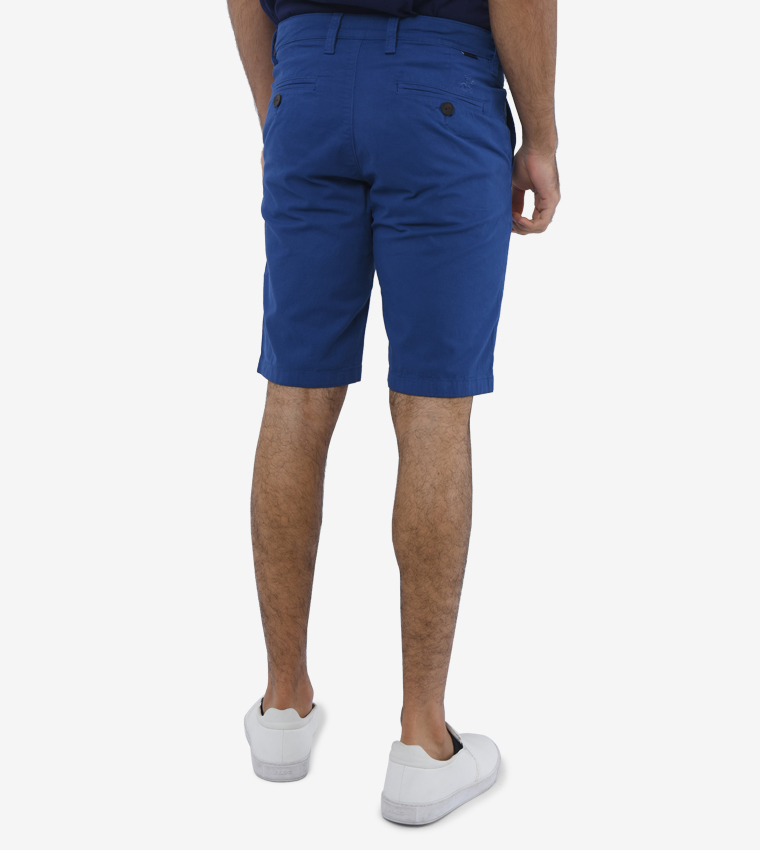 Beverly hills polo club hotsell stretch shorts