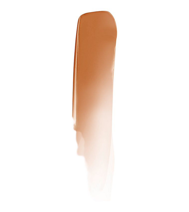 Air Mat 24H, Foundation, 08 Caramel, 30 ml-1.0 fl oz