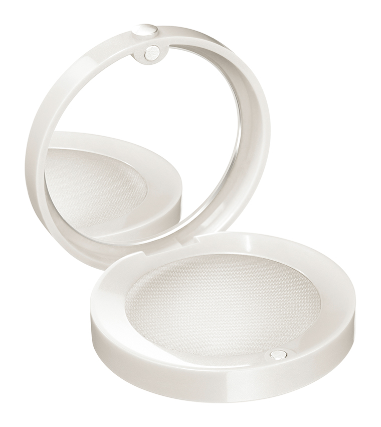 Little Round Pot, Eyeshadow, 09 Lunaire, 1.7 g