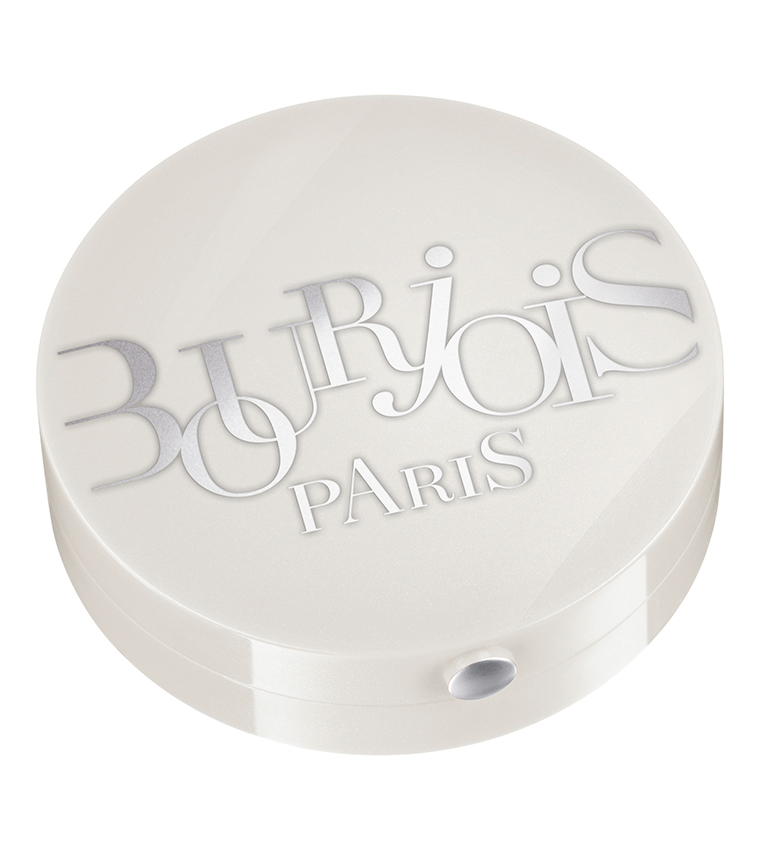 Little Round Pot, Eyeshadow, 09 Lunaire, 1.7 g