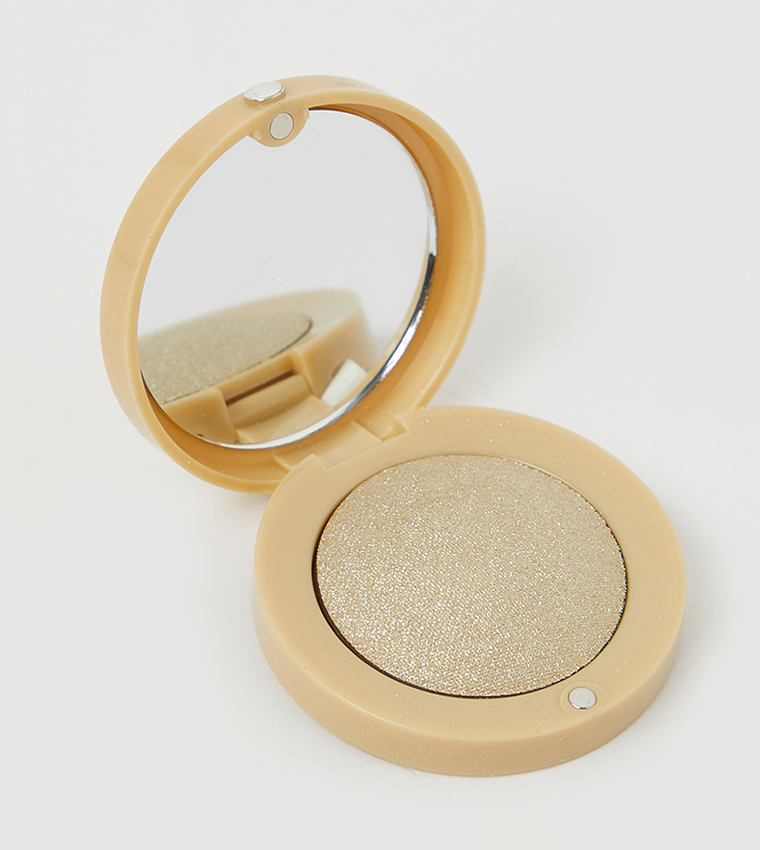 Little Round Pot 12 Extraordinaire Eye Shadow, 1.7g