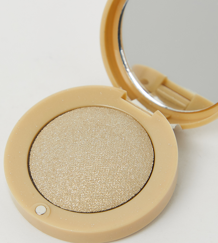 Little Round Pot 12 Extraordinaire Eye Shadow, 1.7g