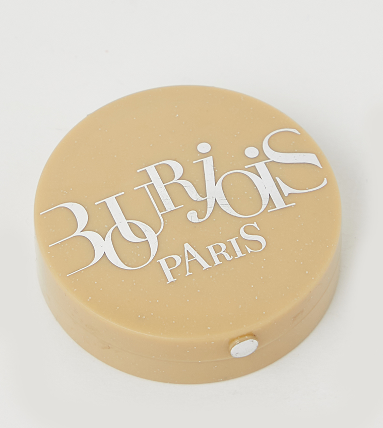 Little Round Pot 12 Extraordinaire Eye Shadow, 1.7g