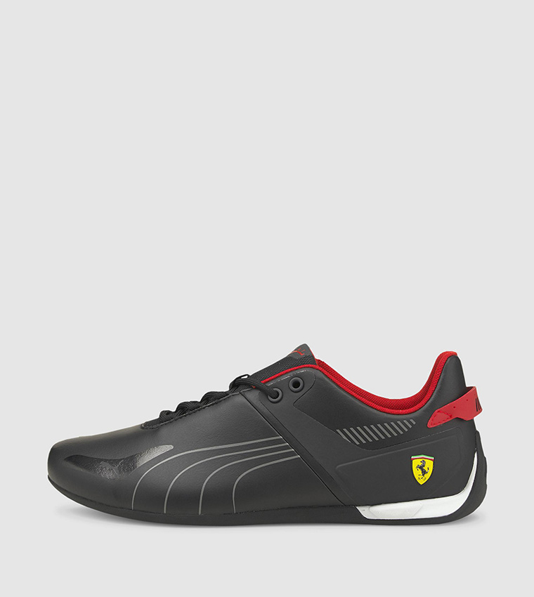 Puma ferrari hotsell lifestyle ?anta