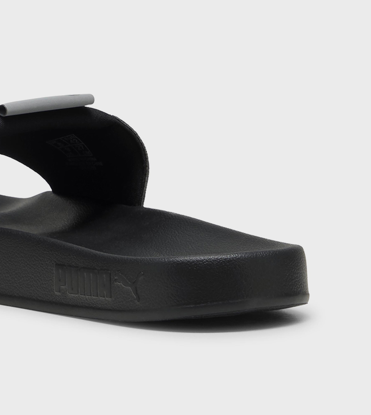 شبشب ماب إف 1 ليد كات 2.0