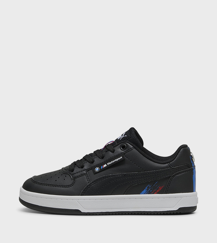 BMW MMS CAVEN 2.0 Lace-Up Sneakers