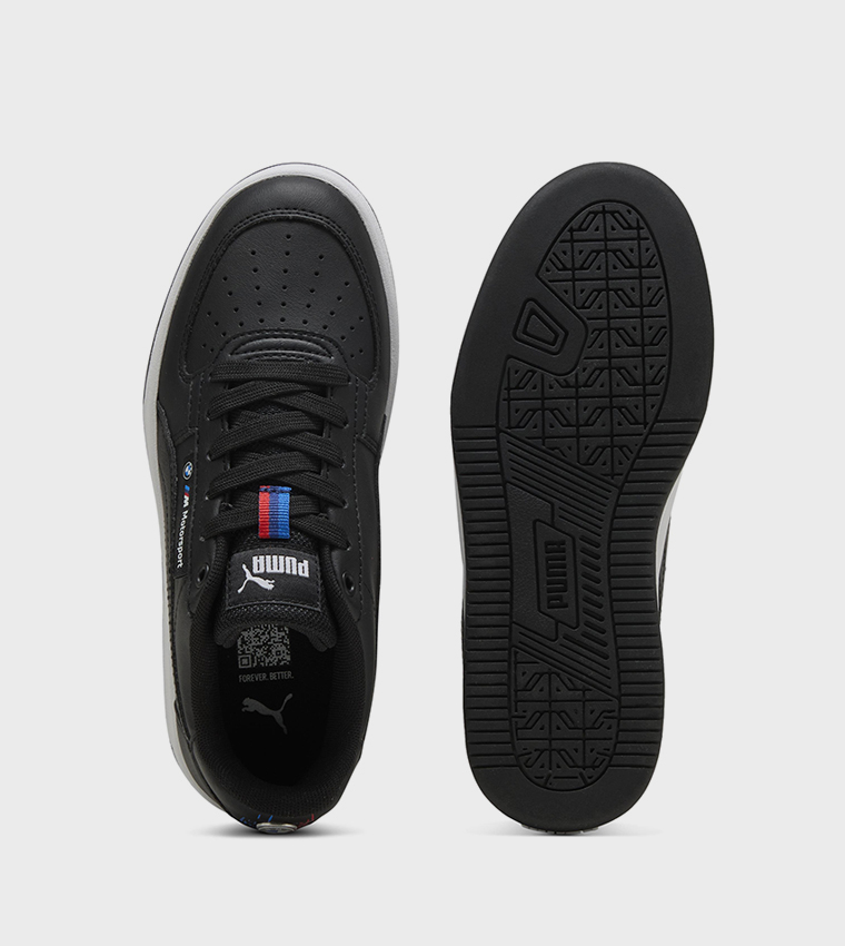 BMW MMS CAVEN 2.0 Lace-Up Sneakers