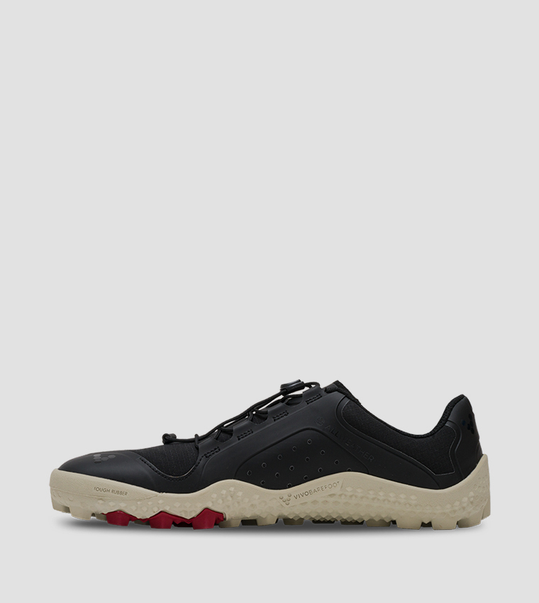 PRIMUS TRAIL III Shoes