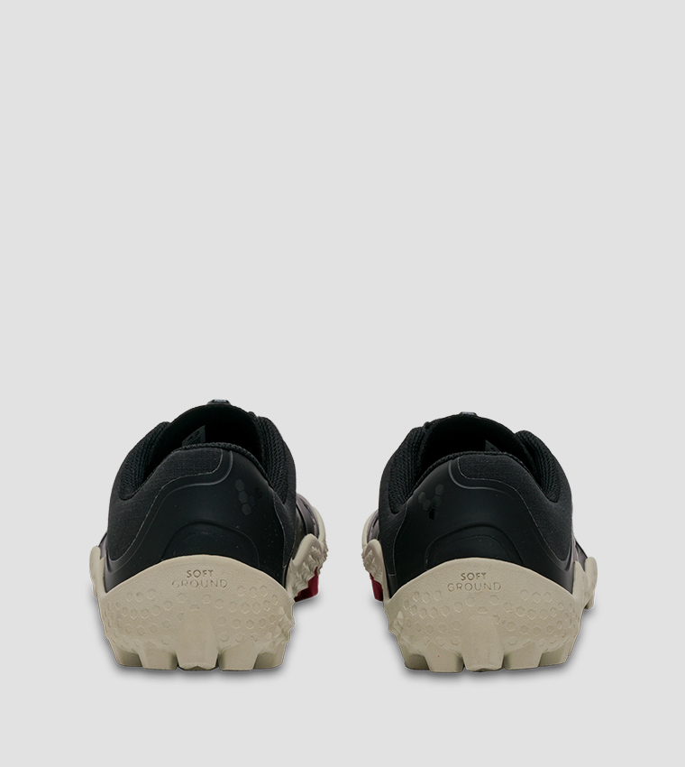 PRIMUS TRAIL III Shoes