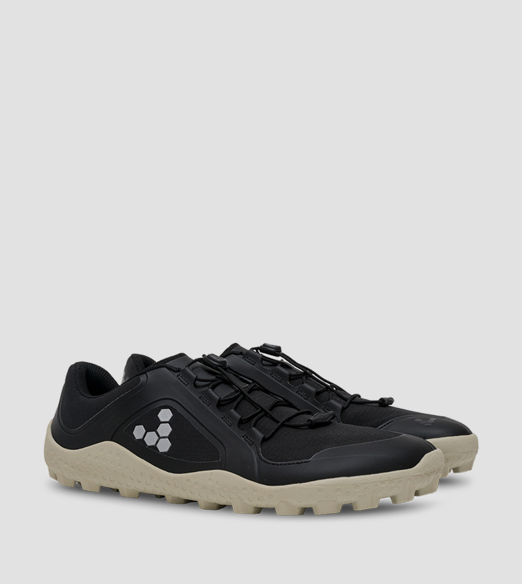 PRIMUS TRAIL III Shoes