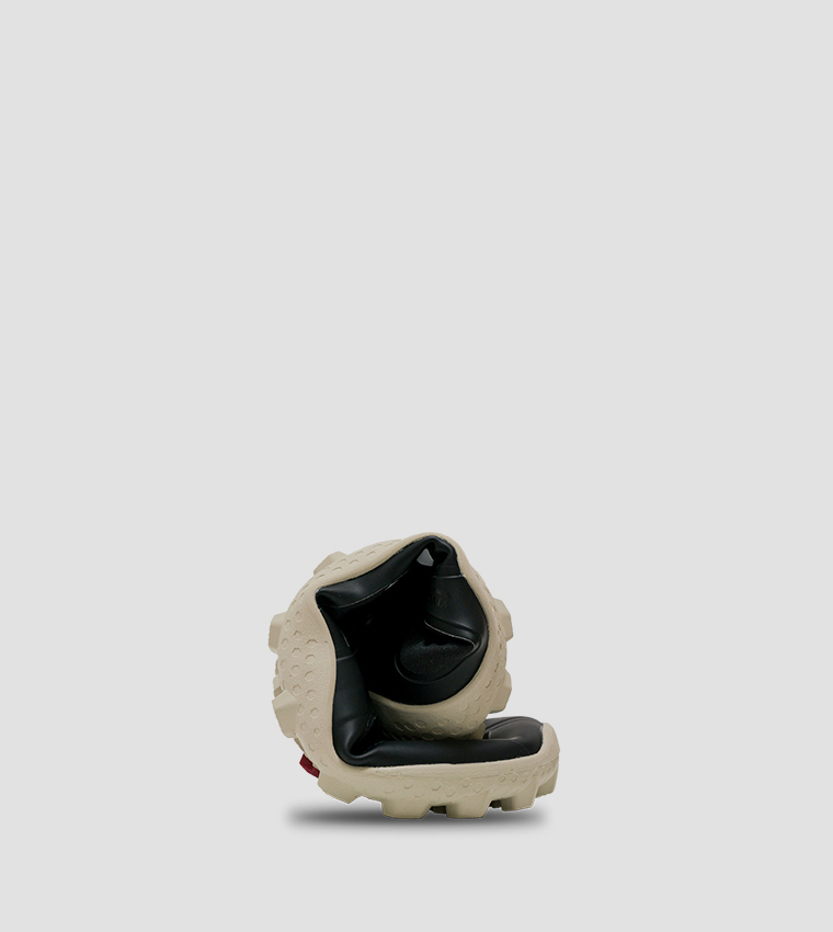PRIMUS TRAIL III Shoes