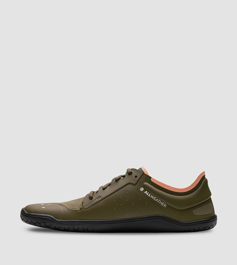 PRIMUS LITE IV Lace-Up Training Shoes