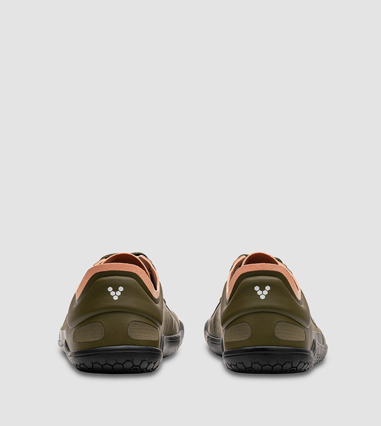 PRIMUS LITE IV Lace-Up Training Shoes