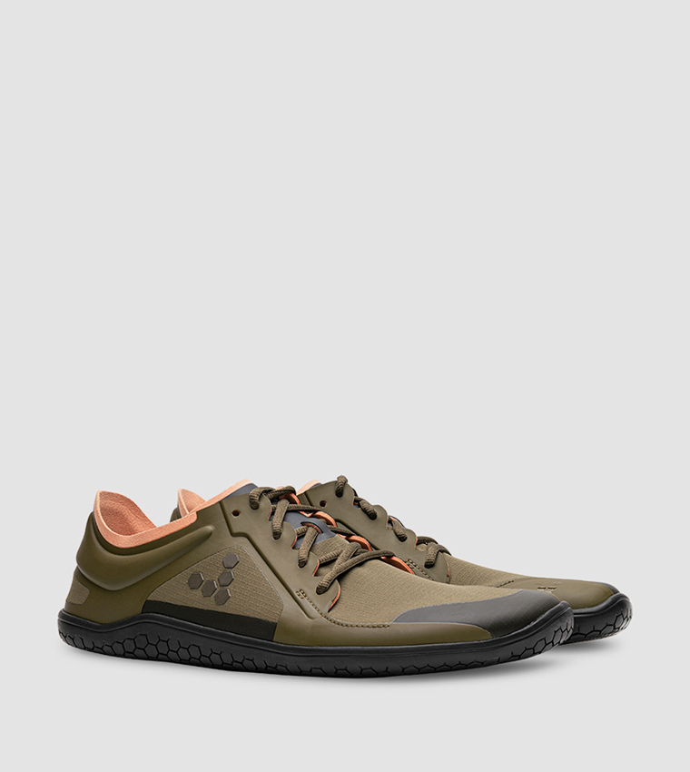 PRIMUS LITE IV Lace-Up Training Shoes
