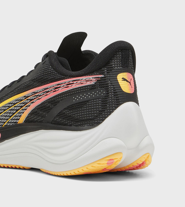 VELOCITY NITRO 3 Running Shoes