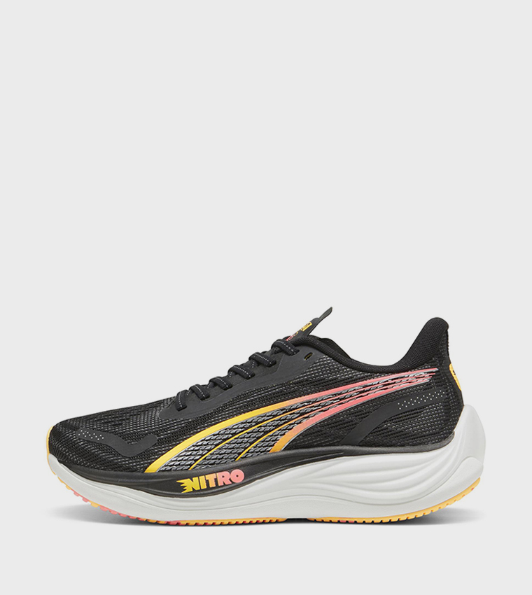 VELOCITY NITRO 3 Running Shoes