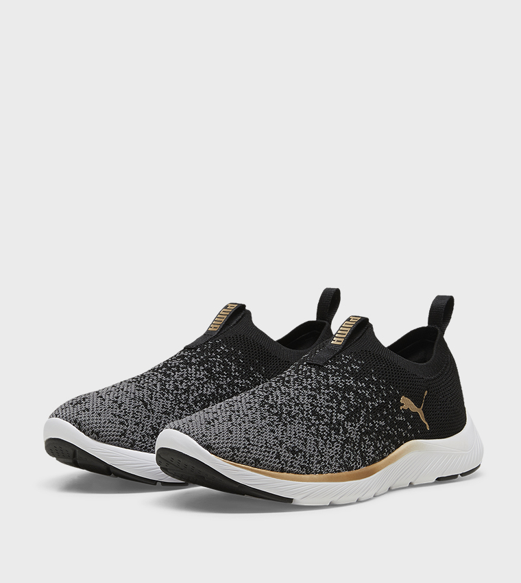 Softride Remi Slip-On Shoes