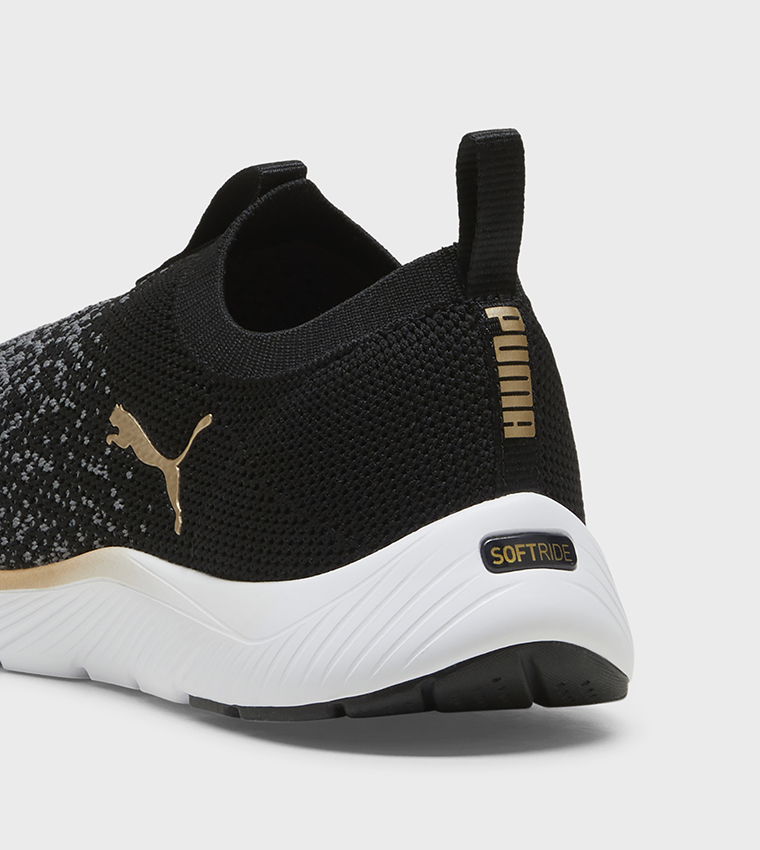 Softride Remi Slip-On Shoes