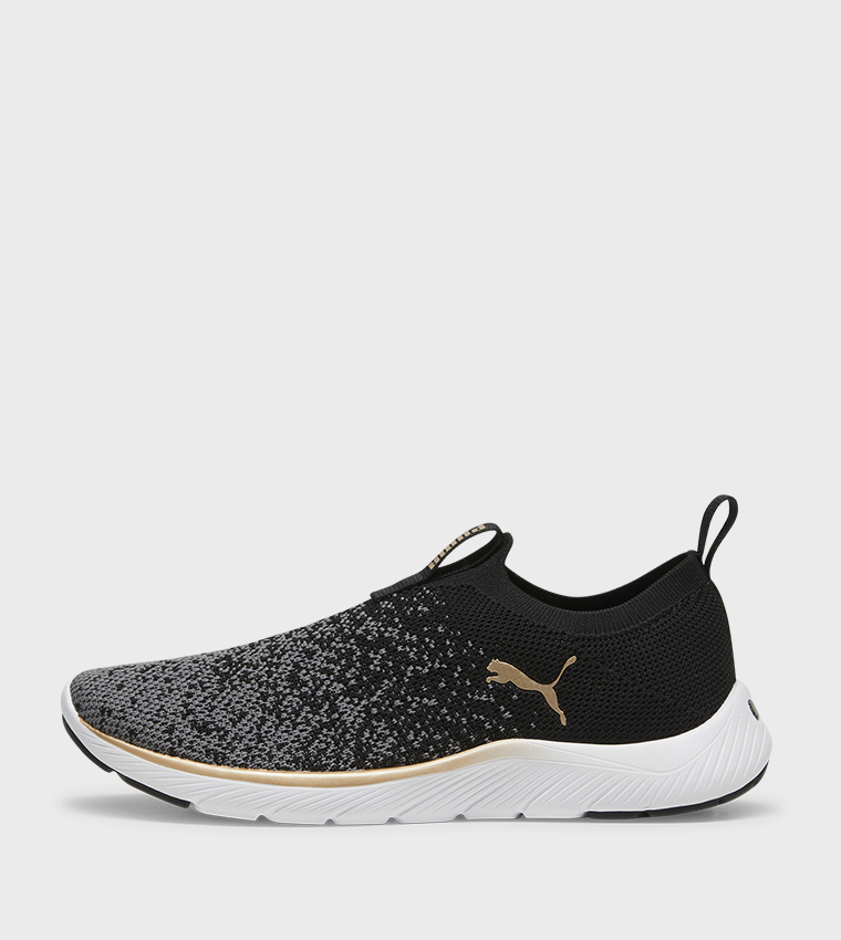 Softride Remi Slip-On Shoes