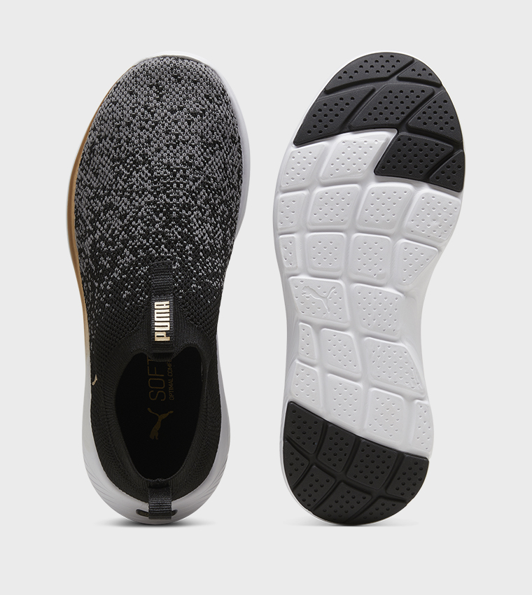 Softride Remi Slip-On Shoes