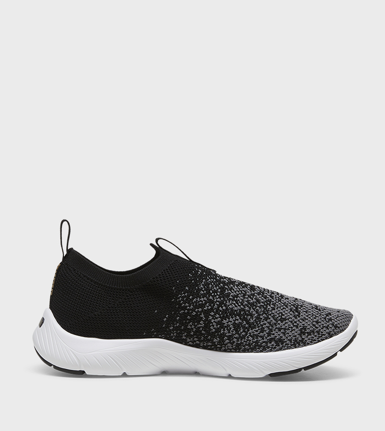 Softride Remi Slip-On Shoes