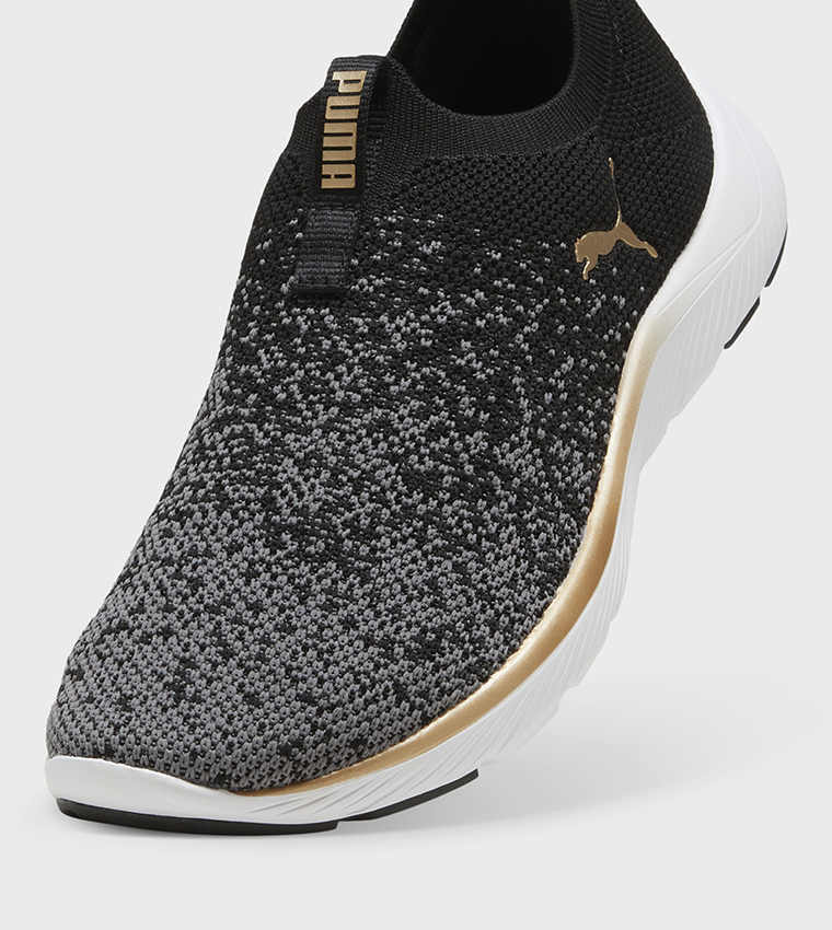 Softride Remi Slip-On Shoes