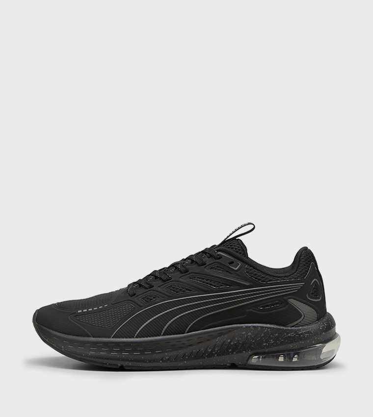 Buy Puma X CELL LIGHTSPEED Running Shoes In Black 6thStreet UAE