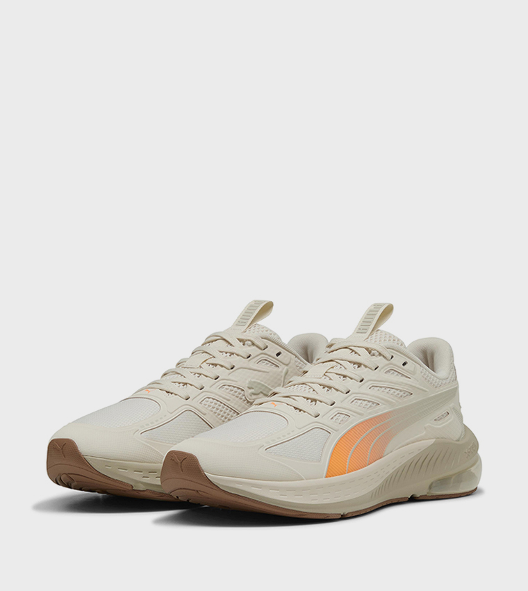 X-CELL LIGHTSPEED Running Shoes