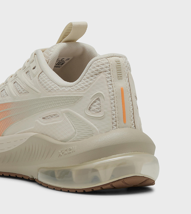 X-CELL LIGHTSPEED Running Shoes