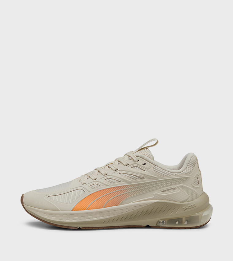 X-CELL LIGHTSPEED Running Shoes