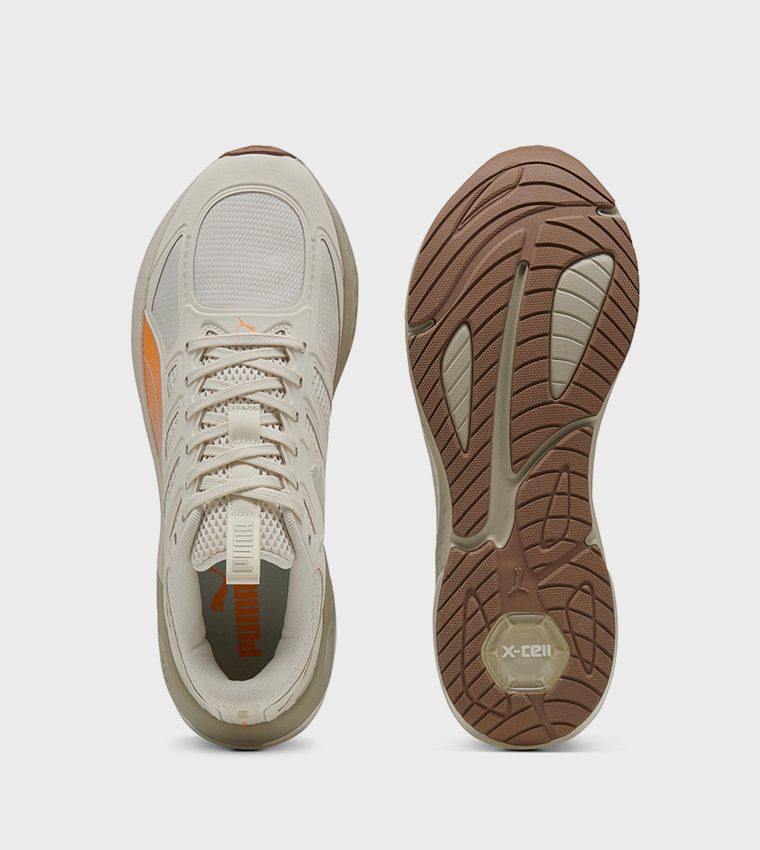 X-CELL LIGHTSPEED Running Shoes