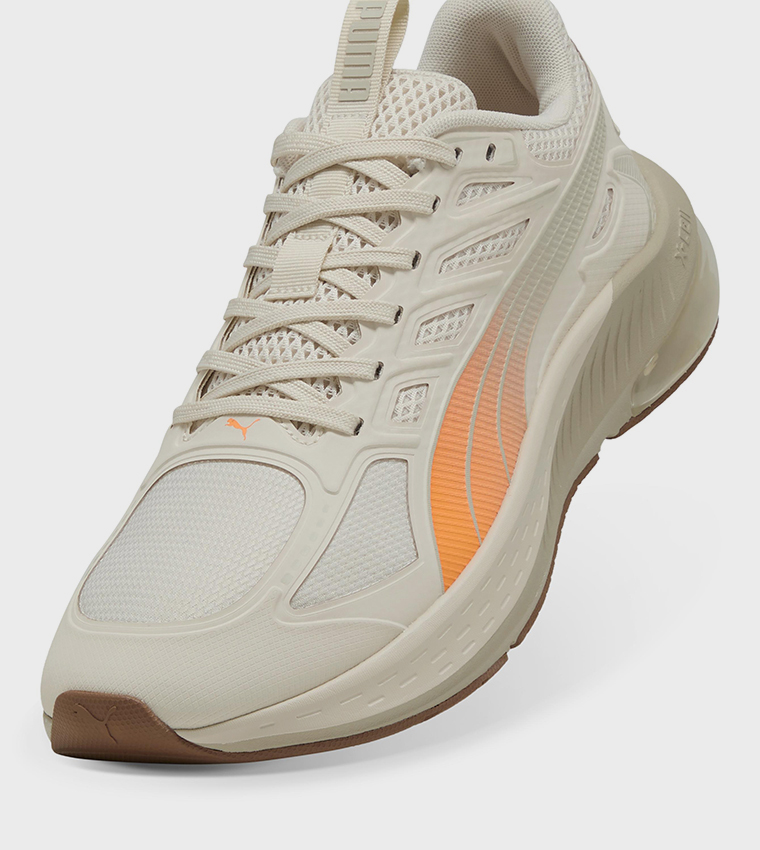 X-CELL LIGHTSPEED Running Shoes