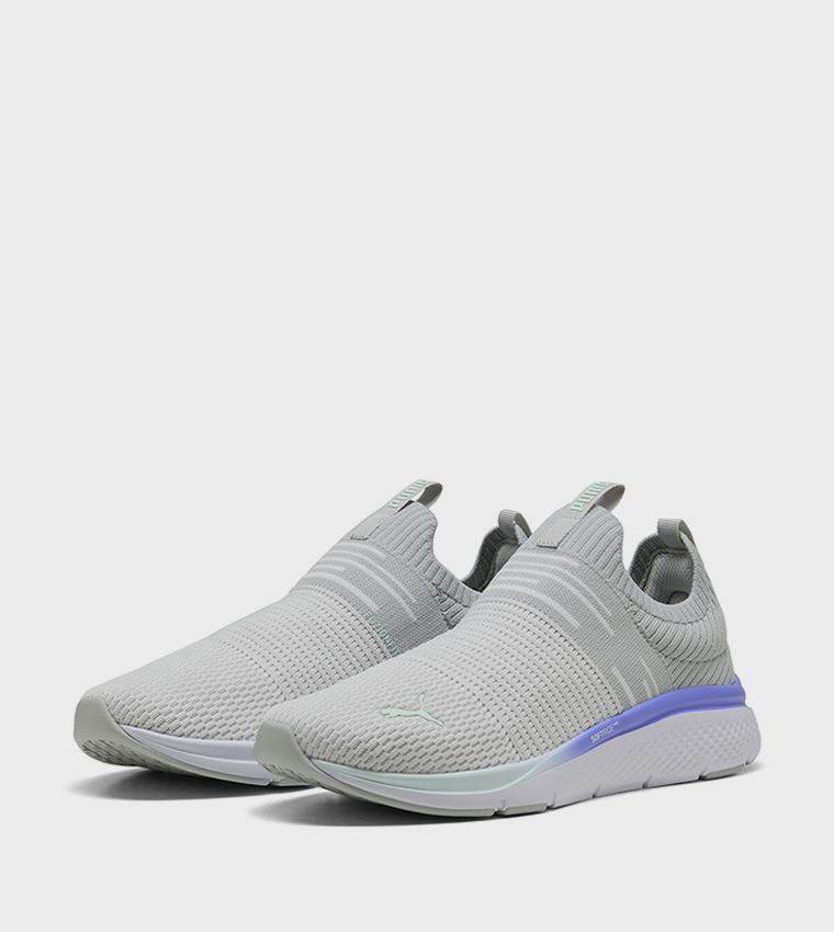 SOFTRIDE PRO ECHO Slip-On Shoes