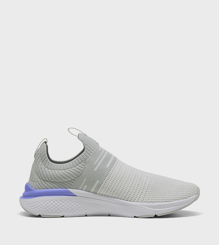 SOFTRIDE PRO ECHO Slip-On Shoes