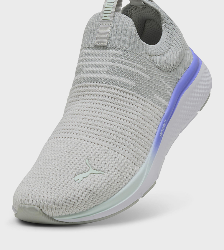 SOFTRIDE PRO ECHO Slip-On Shoes