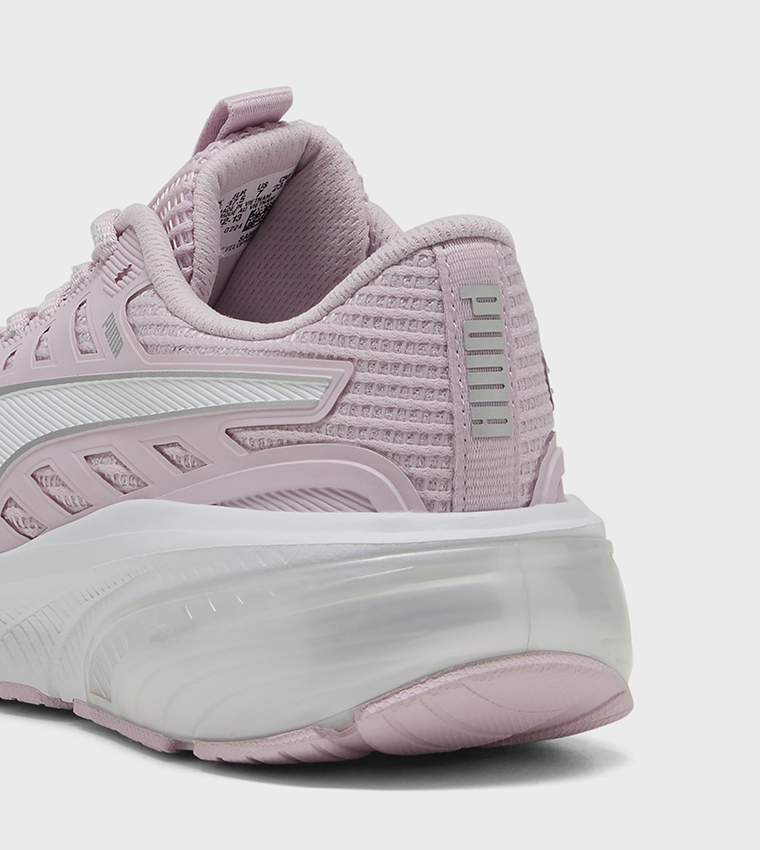 CELL GLARE Runner Sneakers