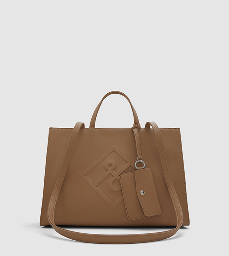 Call it outlet spring tote bags