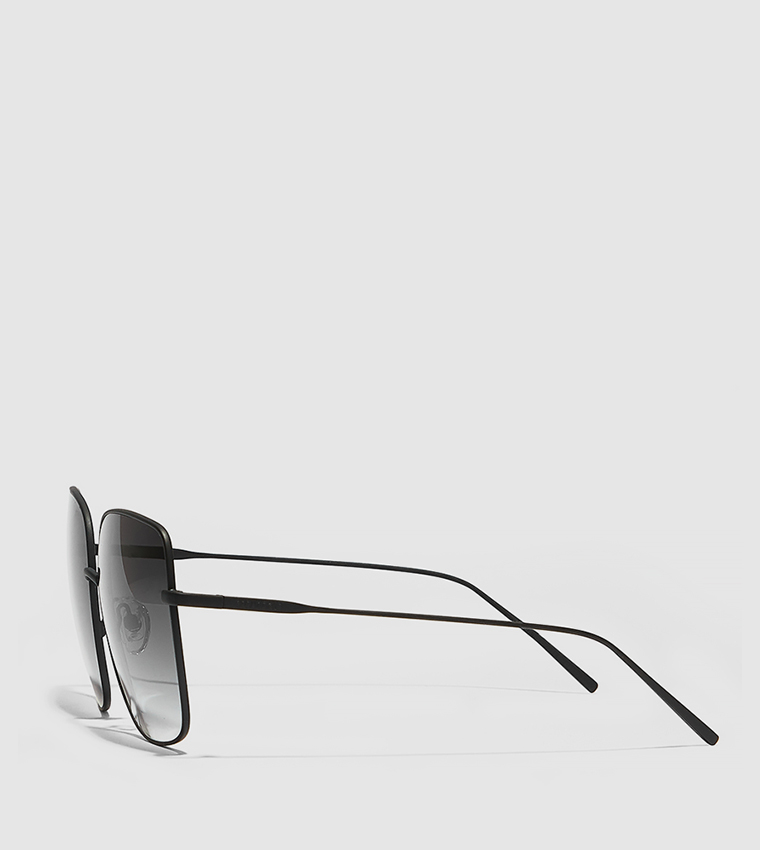 Square One UV Protected Sunglasses