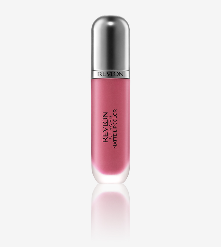 revlon liquid lip stain