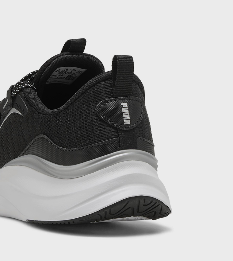 SOFTRIDE Harmony Running Shoes