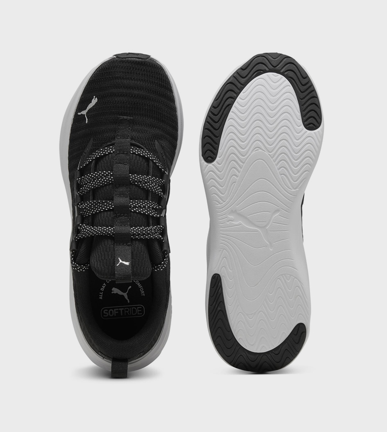 SOFTRIDE Harmony Running Shoes