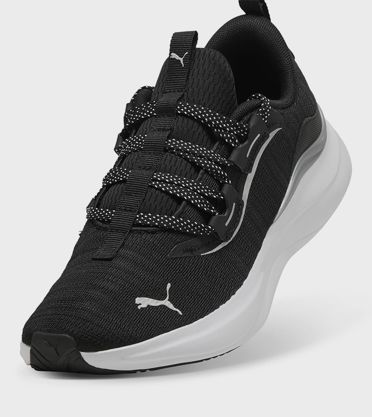 SOFTRIDE Harmony Running Shoes