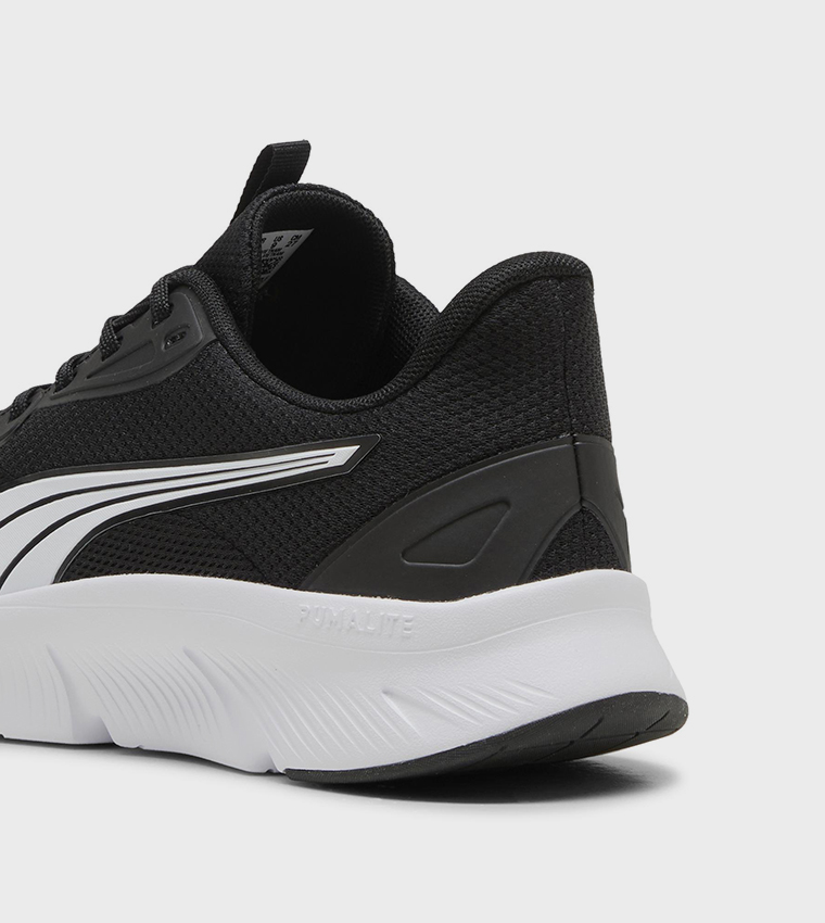 حذاء جري مودرن لايت