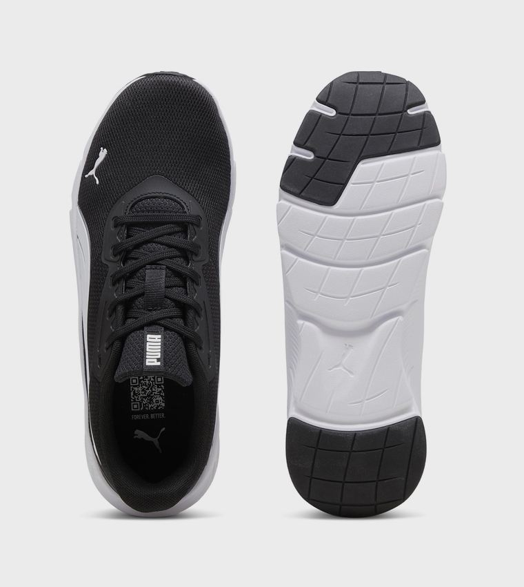 حذاء جري مودرن لايت