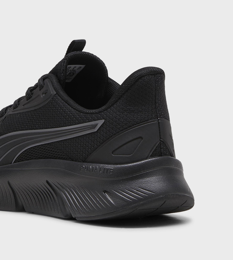 FLEXFOCUS Lite Modern Running Shoes