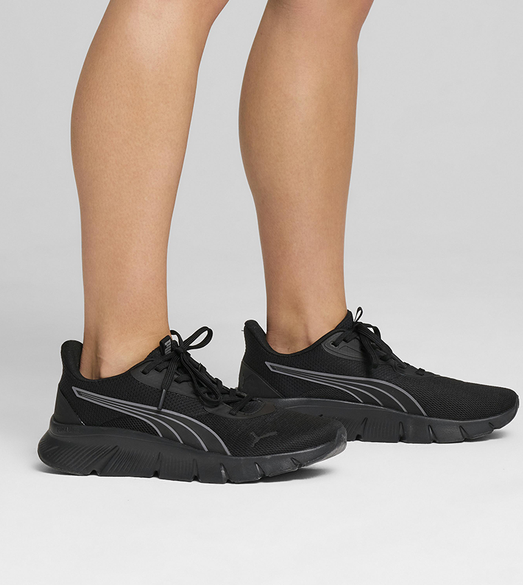 FLEXFOCUS Lite Modern Running Shoes