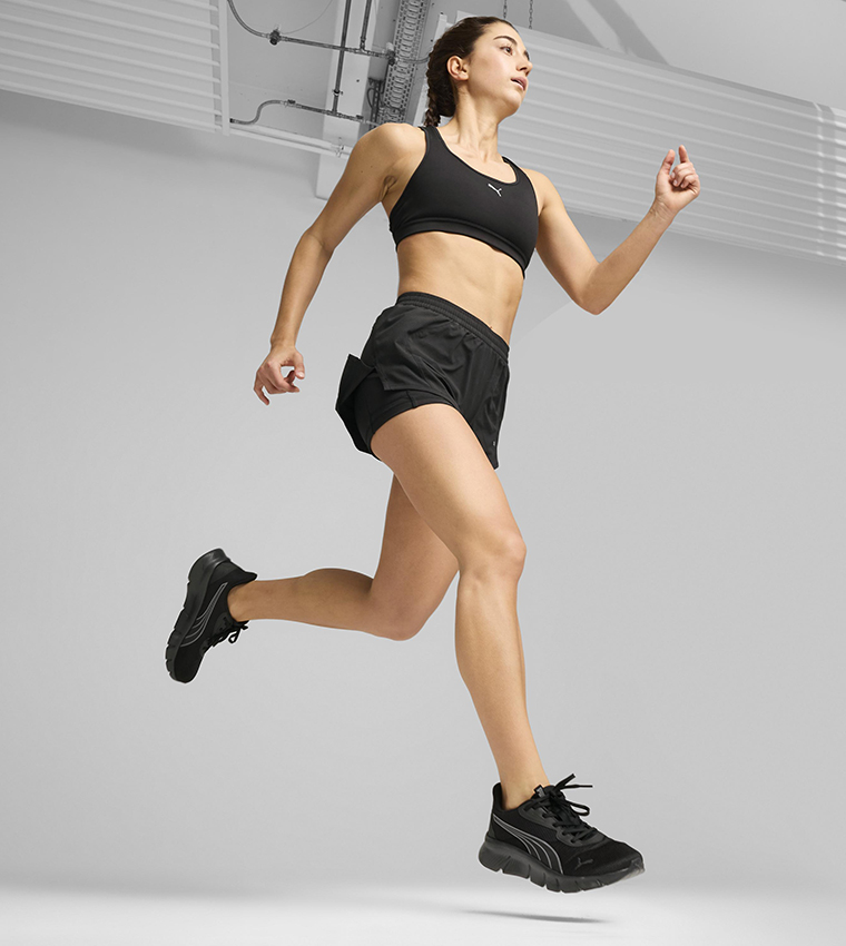 FLEXFOCUS Lite Modern Running Shoes