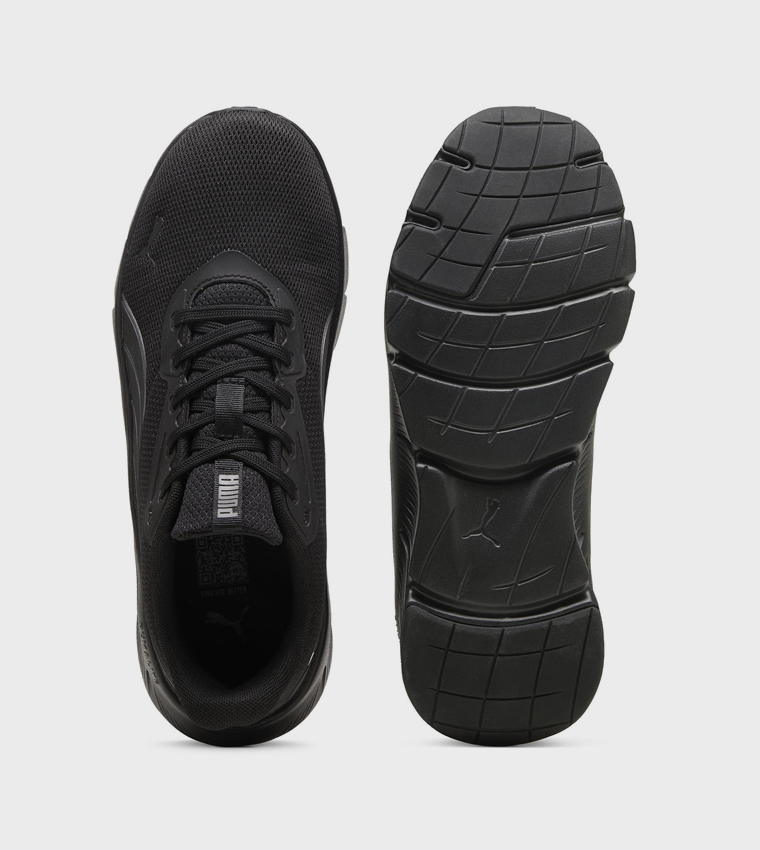 FLEXFOCUS Lite Modern Running Shoes