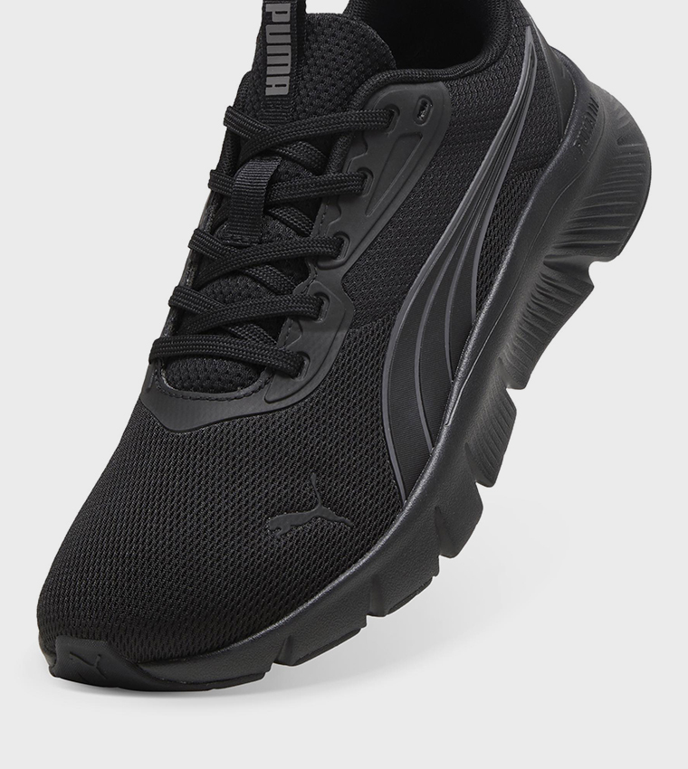 FLEXFOCUS Lite Modern Running Shoes
