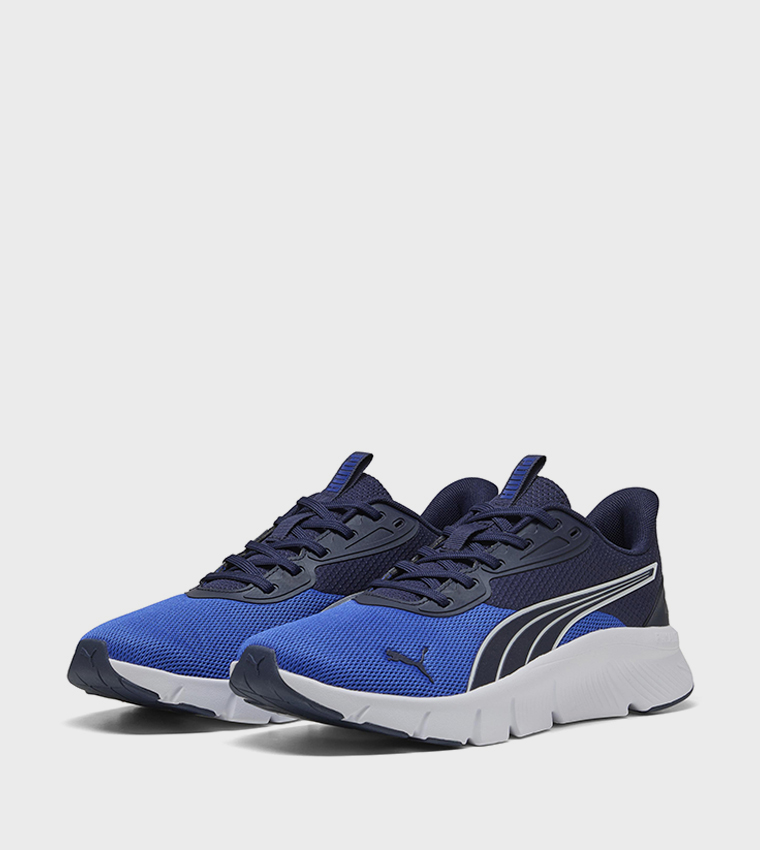 FLEXFOCUS LITE MODERN VIVID Running Shoes